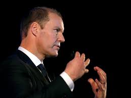 Takeda to Buy Ariad Pharmaceuticals