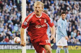 Check spelling or type a new query. Dirk Kuyt On Twitter Good Luck To Lfc And Feyenoord In The 2017 2018 Championsleague Campaigns Liverpool Feyenoord