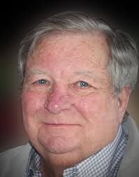 Jack Hunter Obituary (1939