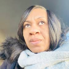 Let's welcome our new members: Paulette Landry Lambert, Nicole Marie,  Jessica Arel, Shayna Gagnon, Victoria Legere, Ylrebmik Llab, Dennis  Sienkiewicz, Christopher Lucier, Kasey Cronin, Anthony Salvatore Jr., Clara  Valentine, Jeff Jacobs, Allen