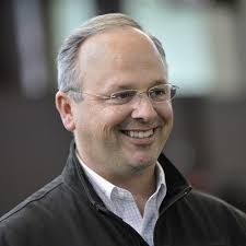 Zachary Wehr's Instagram, Twitter & Facebook