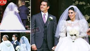 Jun 03, 2021 · luigi brugnaro, il piano del leader di coraggio italia: Luigi Berlusconi S Wedding See All The Family Photos World Today News