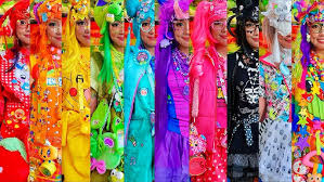 Image result for Cyphia decora