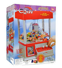 Birthday Gift Ideas For 12 Year Old Boy Looking For The Coolest Presents For 12 Year Old Girls This Is A Top List Of Gift Ideas For 12 Year Old Girl Toys For Girls 10 Year Old Boy Presents For Girls