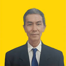 Situs Jual Beli Properti Terbaik dan Terlengkap