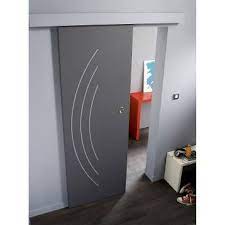 Ou, porte galandage leroy merlin, leroy merlin porte coulissante placard beau rail porte, porte coulissante 93 cm leroy merlin le bois chez vous, porte coulissante sapin plaquée pin atelier h 204 x l 73, porte coulissante plaqué blanc crash artens 204 x 73 cm, une. Ensemble Porte Coulissante Et Rail Coulissant Porte A Galandage Leroy Merlin Porte Coulissante Portes Porte Coulissante Miroir