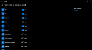 Windows 10 Chinese Input Method Not Working Microsoft Community