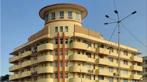 IN PHOTOS: Mumbai`s Art Deco heritage ...