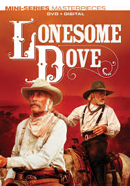 While made to please a younger audience, all three works are intelligent and creative; Customer Reviews Lonesome Dove Dvd 1989 Best Buy