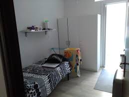 Trova le migliori offerte per la tua ricerca affitto appartamento settimanale roma centro. Monolocale In Prati Roma Centro Monolocali In Affitto Roma