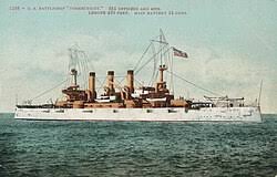 Image result for White 2009 Fleet