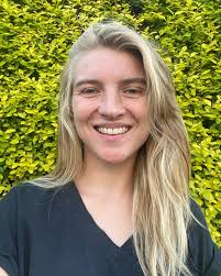 'It's about preventing real harm': Canadians in UK prepare for momentous  election