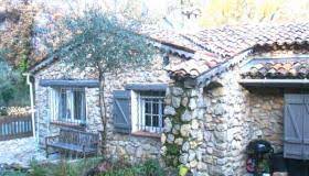 Haben sie nichts passendes gefunden. Haus In Frankeich Ohne Makler Provence Alpes Cote D Azur Haus Kaufen In Frankreich Direkt Vom Eigentumer