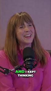 Trust your gut + give it a voice 🔥🔥, Advocating for loved ones (and  ourselves) can be so hard., Have you ever felt your voice was lost in a  critical situation?, Learning to lean into God's nudges and ...