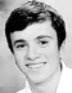 Patrick Fiore Obituary (1997