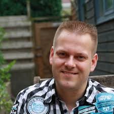 Robin Mars (@Robin7210)