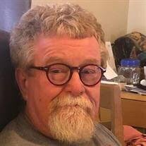 Jeffrey Dale Lewis Obituary