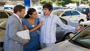 Ppt on car showroom design. Free 12 Vehicle Invoice Templates In Ms Word Pdf Excel