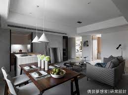 倩芸夢想家 t 字型的中島 餐桌真的好好用 yahoo奇摩房地產 home decor home decor