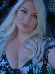 This was such a fun day