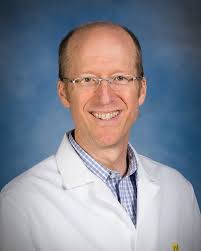 Dr. Brian Hanna, D.O.