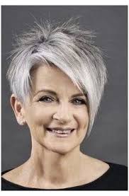 The color is used to increase your personality, complement your hair cut and making it unique. Pin On Beauty Stuff