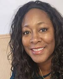 Audrey Simmons, Licensed Professional Counselor, Dalton, GA, 30720