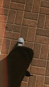 Bentuk ini di dapat dari ultraman cosmos di film ultraman saga, zero juga mendapat bentuk satu lagi yg berwarna merah. Calista Azriel Paradoxrex17 Profil Pinterest