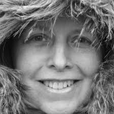 Stream Bethany Tutt music