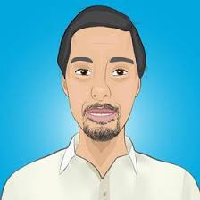 Gilmar Ribeiro (gilmarribeiro81) — Perfil