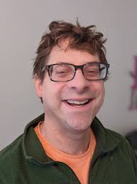 Sorry, not sorry, Charlie. You and the book banner crew are about to go  through some things.** Full speed ahead.