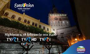 Pur si simplu cumpara si vinde orice pe anuntul.ro. Euroviusion