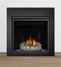 Maybe you would like to learn more about one of these? Fireplace Stores Near Me