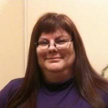 Cassandra Hayes Obituary