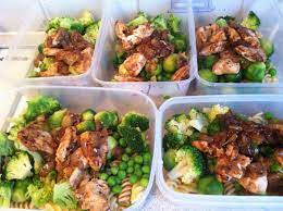 Pin By Andres Martinez On From Lotus And Pie Com Chicken Lunch Healthy Lunch Healthy Recipes