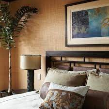 Pin On Polynesian Style Decor