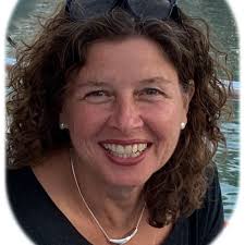 Lorie Michaels (@birthprodoula) • Facebook