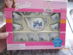 Juegos de barbie gratis, los mejores juegos de barbie, maquillaje, princesa, belleza, princesas, ropa, fáciles, vestido, atuendo, niñas, look para jugar en línea. Las Mejores Ofertas En Barbie Juegos De Te Antiguos Y Vintage Ebay