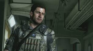 скачать читы для Call Of Duty Black Ops 2 Cod Black Ops 2 David Mason Arte Militar Fondos Pc Militar