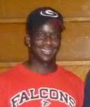 Professional Development Training: Sport for Life