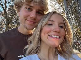 darren beaver (@darrenbeaver_) • Instagram photos and videos