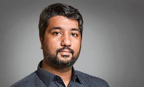 DoLA Faculty & Staff