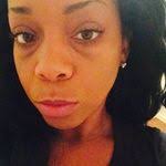 Tiffany Darrett's Instagram, Twitter & Facebook