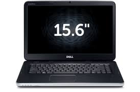 Dell laptop and netbook drivers. Dell Vostro 1540 Drivers Download For Windows 7 8 1 10