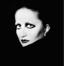 Michele Fossi (@michelefossi) • Instagram photos and videos