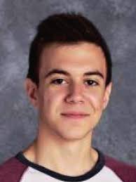 2017 -2018 OFSAA Draft Championship Calendar News from the AGM