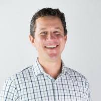 Jen Mitchell Email & Phone Number