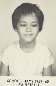 Dannell Danella Frances Soelter Lites (1953-2002)