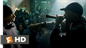 Эквиритмический перевод песни lose yourself американского певца эминема (eminem) с альбома music from and inspired by the motion picture 8 mile (2002). Eminem Lose Yourself Lyrics Genius Lyrics