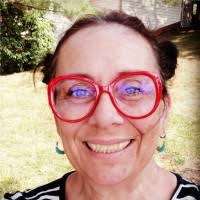 Anne Rickert's Instagram, Twitter & Facebook